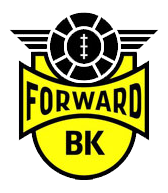 BK Forward
